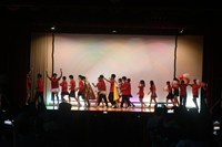 20260911_bunkasai_1 (102)